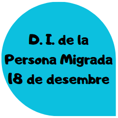 dia perso migrada.png
