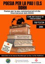Cartell Poesia i DDHH.jpg