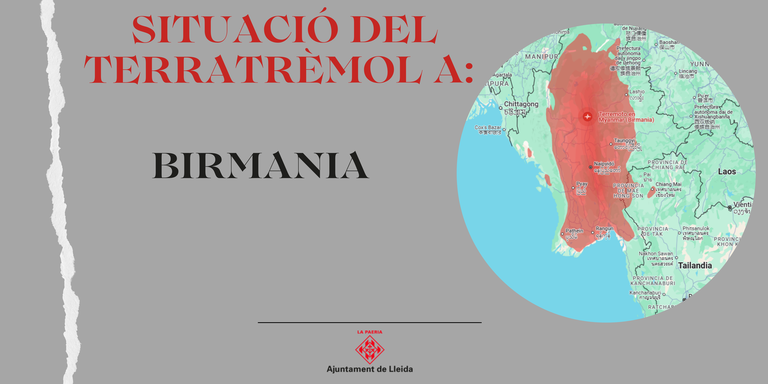 Còpia de Còpia de Situació terratrèmol web.png