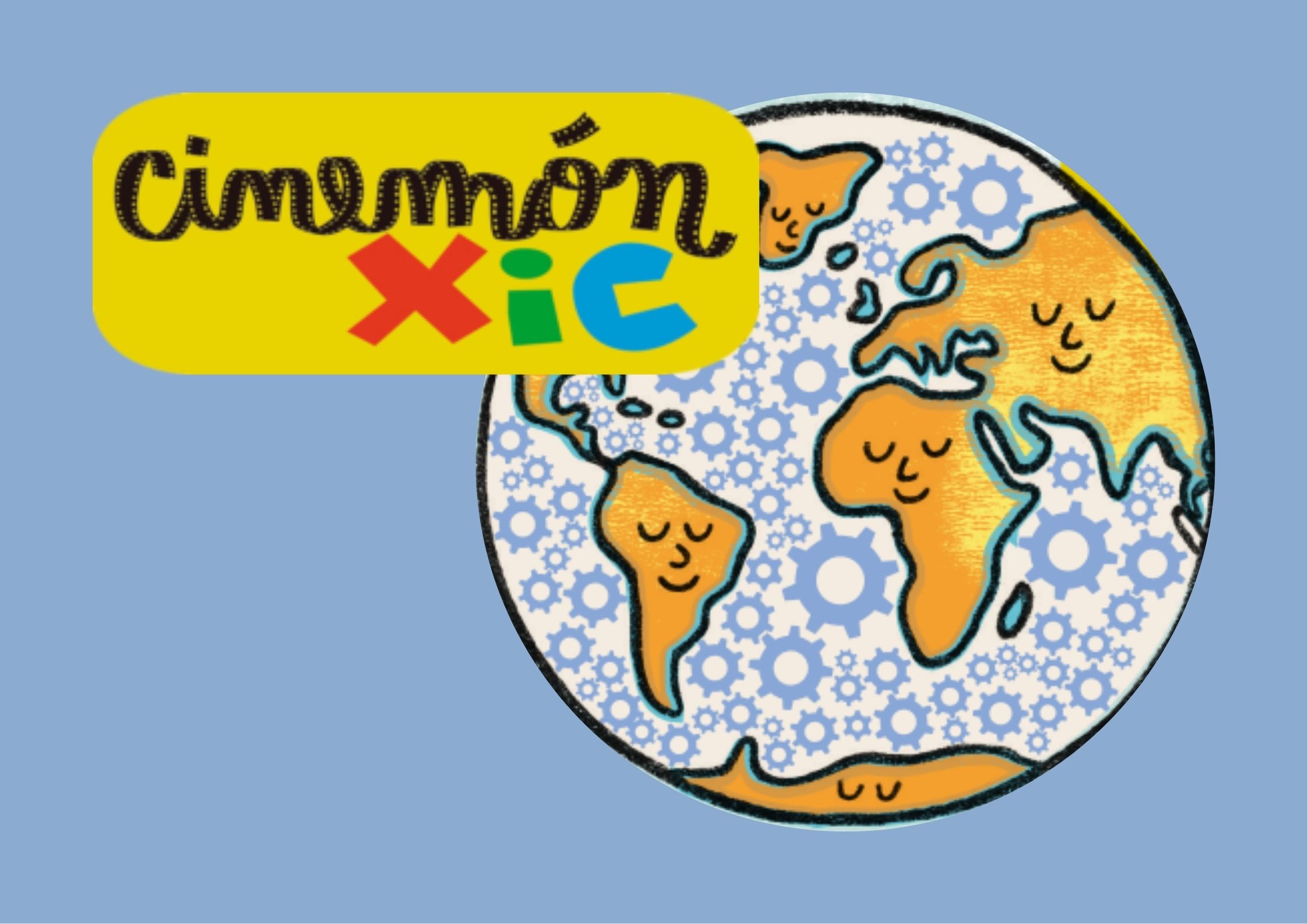 entradeta amb titol.jpg