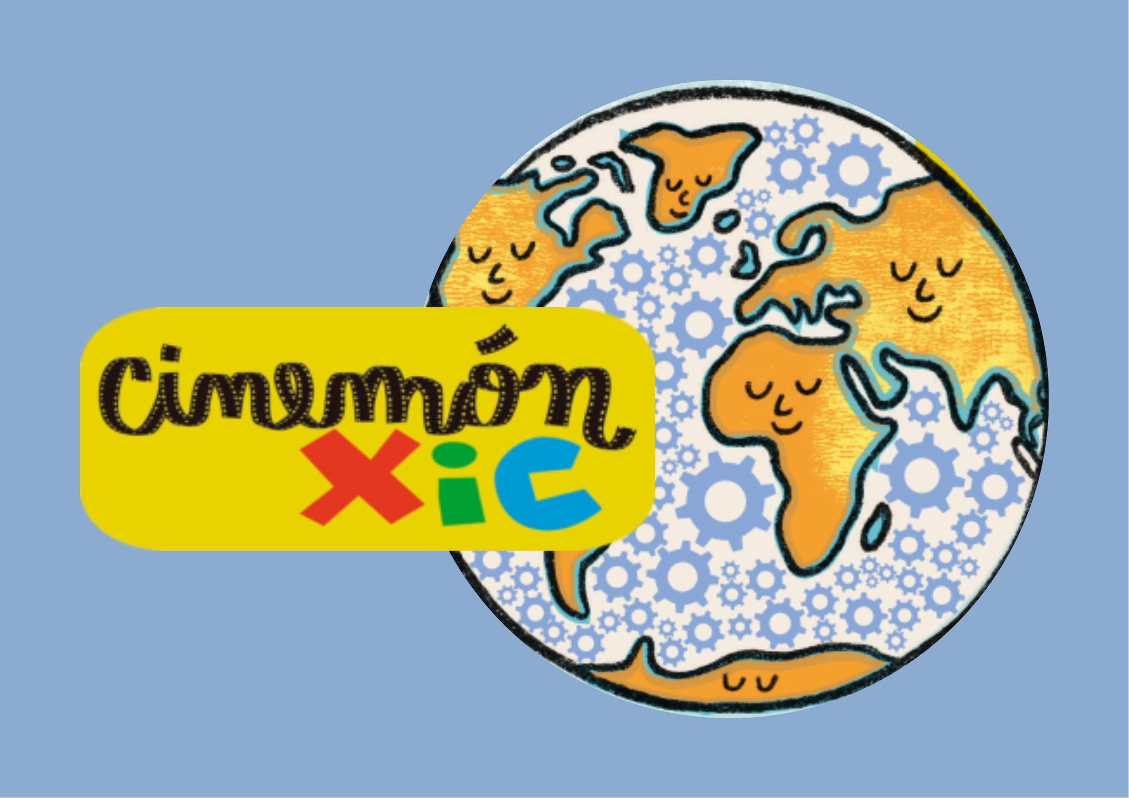 entradeta amb titol2.jpg