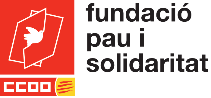 FPiSCCOO.png