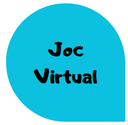 joc virtual.png
