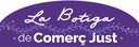 la botiga logo.png