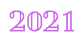 logo 2021 dh.png