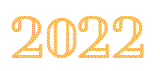 logo 2022 dh.png