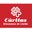 logo caritas.jpg