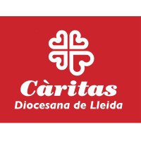 logo caritas.jpg