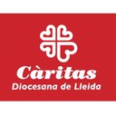 logo caritas.jpg