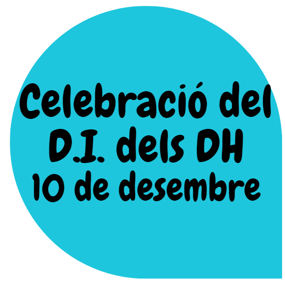 logo DH.png