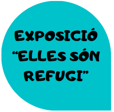 LOGO DONES I REFUGI.png