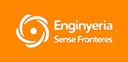 Logo-Enginyeria-Sense-Fronteres-ESF-RGB.jpg