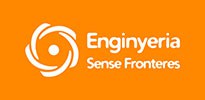 Logo-Enginyeria-Sense-Fronteres-ESF-RGB.jpg