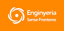 Logo-Enginyeria-Sense-Fronteres-ESF-RGB.jpg