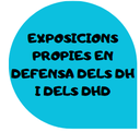 logo expos dh.png