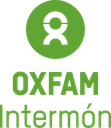 logo oxfam.png