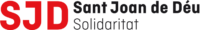 logo-sjd-200x30.png