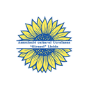 LOGOAsociación Cultural Ucraniana “Girasol” Lleida.pdf.png