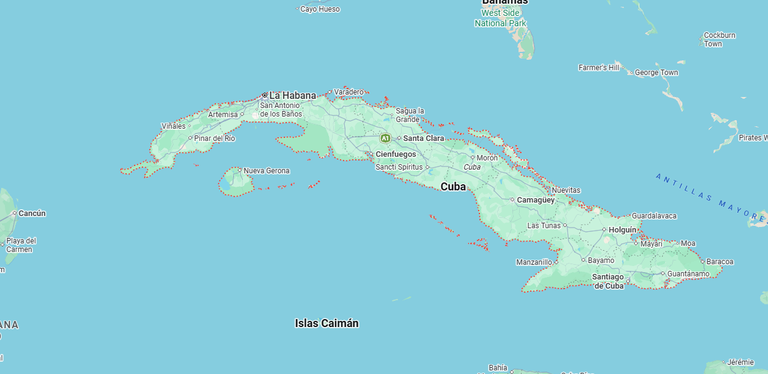 mapa cuba.png mapa cuba.png