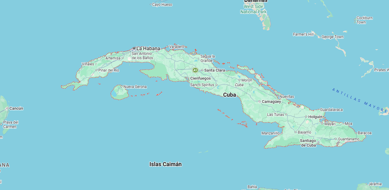 mapa cuba.png