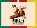 MBOA.jpg