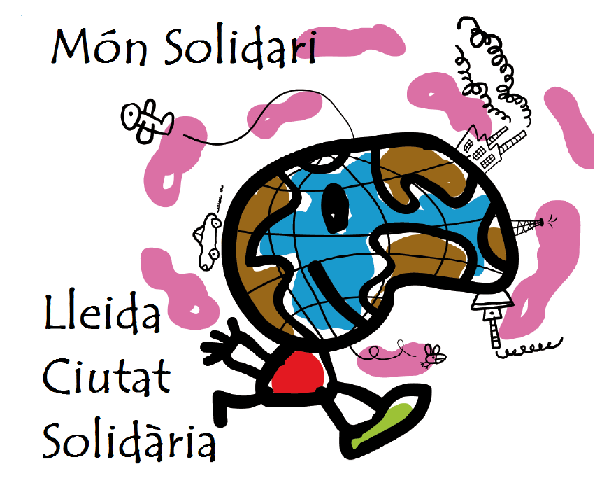 món solidari.png