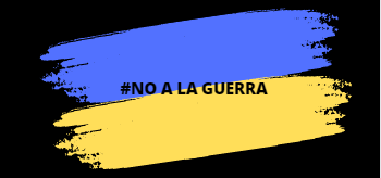 NO GUERRA UCRAÏNA.png