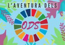 L'aventura dels ODS