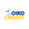 OIKOCREDIT.png