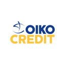 OIKOCREDIT.png
