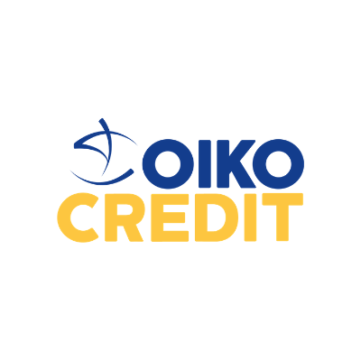OIKOCREDIT.png