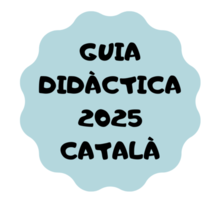 logo GUIA DIDÀCTICA 2025 cat.png