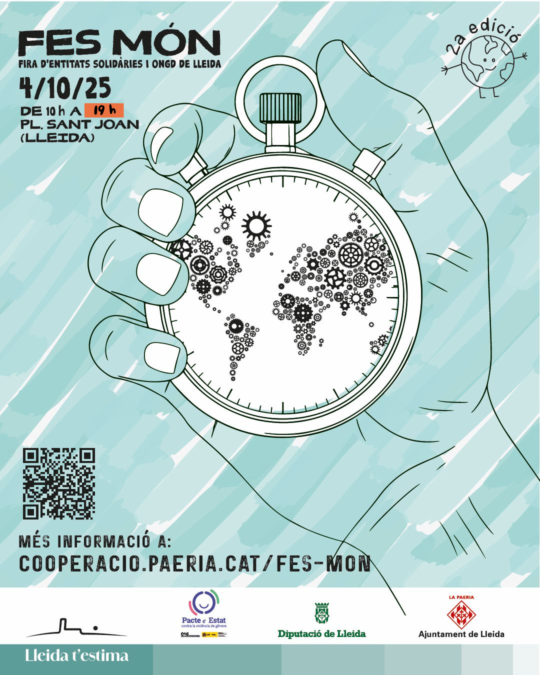 portada adaptada.png