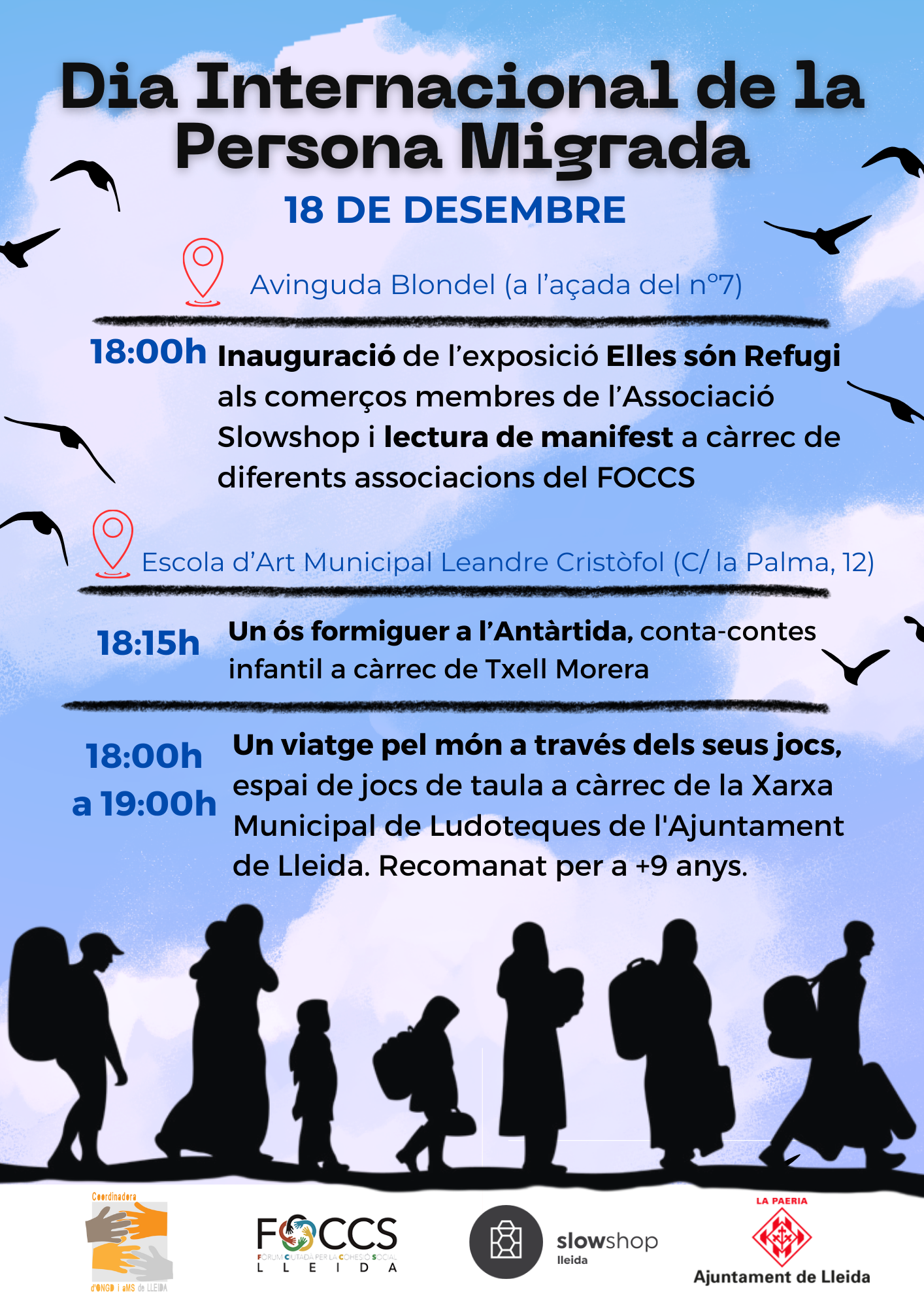 PÒSTER DIA INTERNACIONAL DE LA PERSONA MIGRADA.png