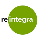 rintegra.png