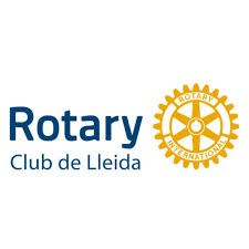 rotary.jpg