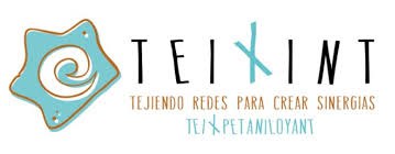 teixint.jpg