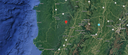 terratremol colombia.png