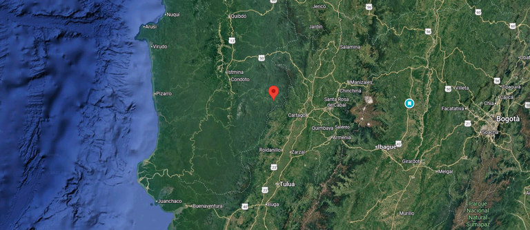 terratremol colombia.png