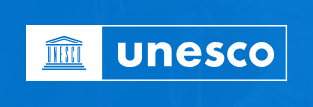 UNESCO.png
