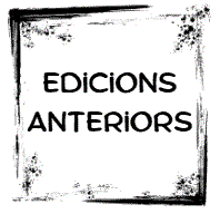 web edicions anteriors.png