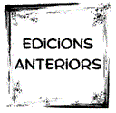 web edicions anteriors.png
