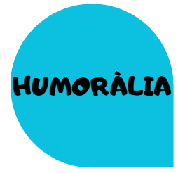 WEB LOGO HUMORALIA.png