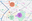 cinemon mapa 2025