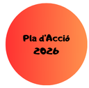Pla Acció26.png