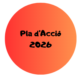 Pla Acció26.png