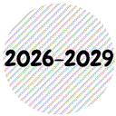 1. logo pdmc 1.png