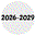 1. logo pdmc 1.png