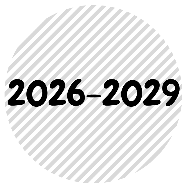 1. logo pdmc 1.png