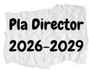 2. PDMC2.png